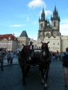 Praga-Dresda 096